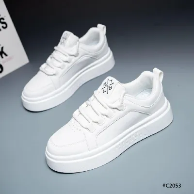 Cloudy Motion casual shoes